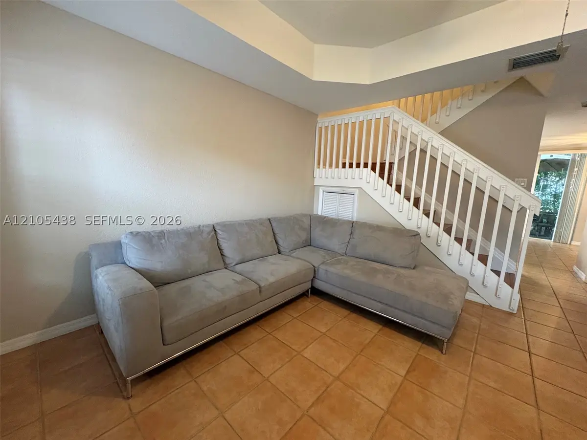 620 SW 107th Ave #702, Pembroke Pines, FL 33025 - #1