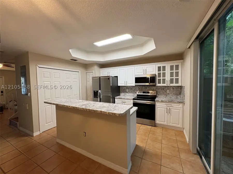 620 SW 107th Ave #702, Pembroke Pines, FL 33025 - #2