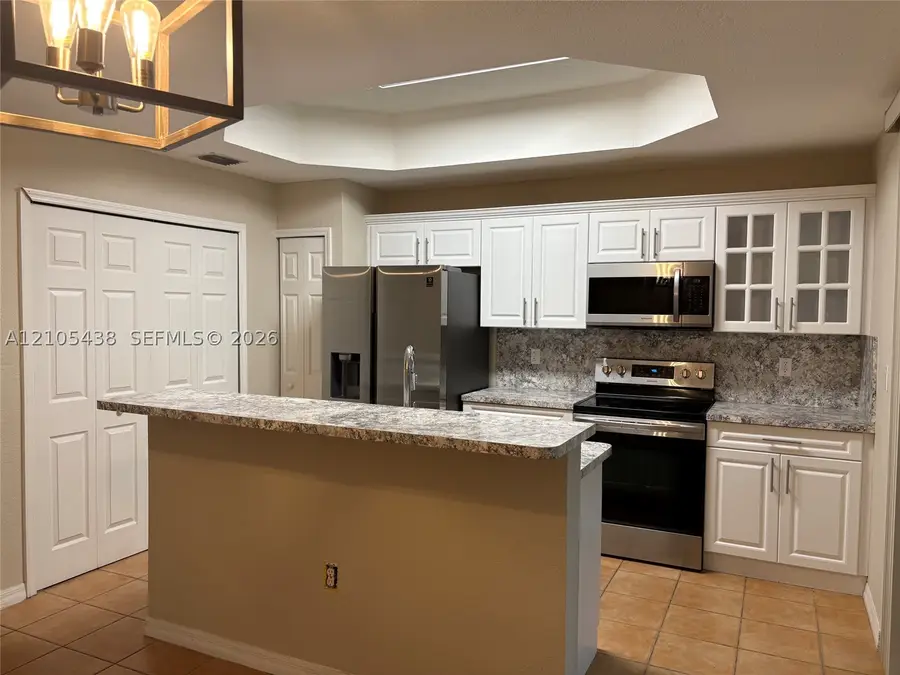 620 SW 107th Ave #702, Pembroke Pines, FL 33025 - #3