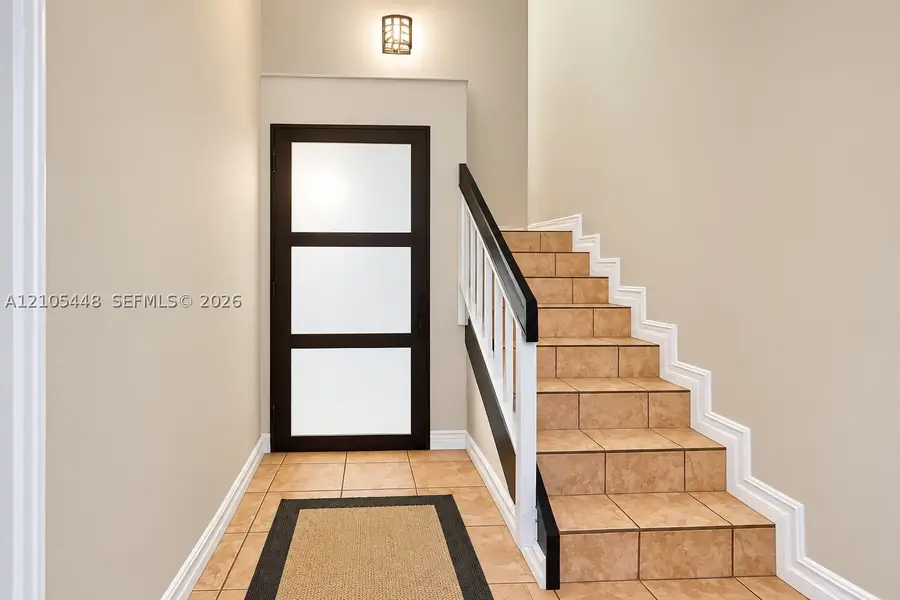 15515 N Miami Lakeway N #204-11, Miami Lakes, FL 33014 - #2