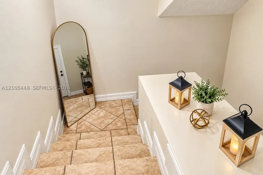15515 N Miami Lakeway N #204-11, Miami Lakes, FL 33014 - #3