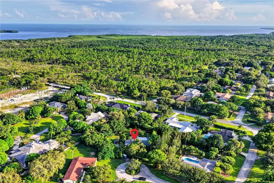 7210 SW 151st St, Palmetto Bay, FL 33158 - #3