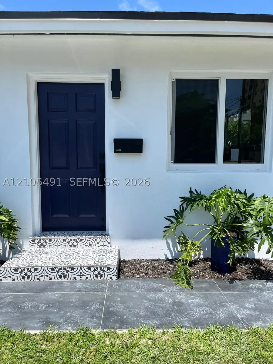 3530 SW 22nd Ter, Miami, FL 33145 - #2