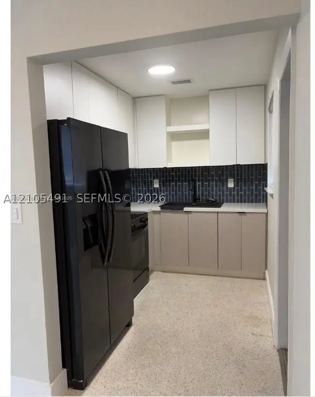3530 SW 22nd Ter, Miami, FL 33145 - #3