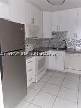 405 S Pine Island Rd #106D, Plantation, FL 33324 - #1