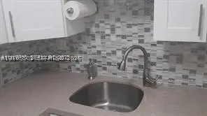 405 S Pine Island Rd #106D, Plantation, FL 33324 - #3