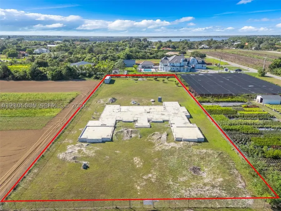 24080 SW 212th Ave, Homestead, FL 33031 - #2