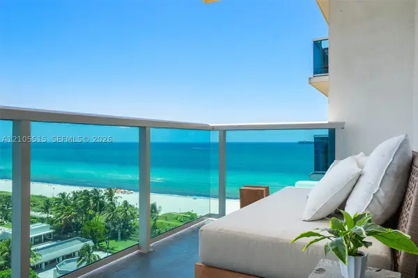 102 24th St #1213, Miami Beach, FL 33139