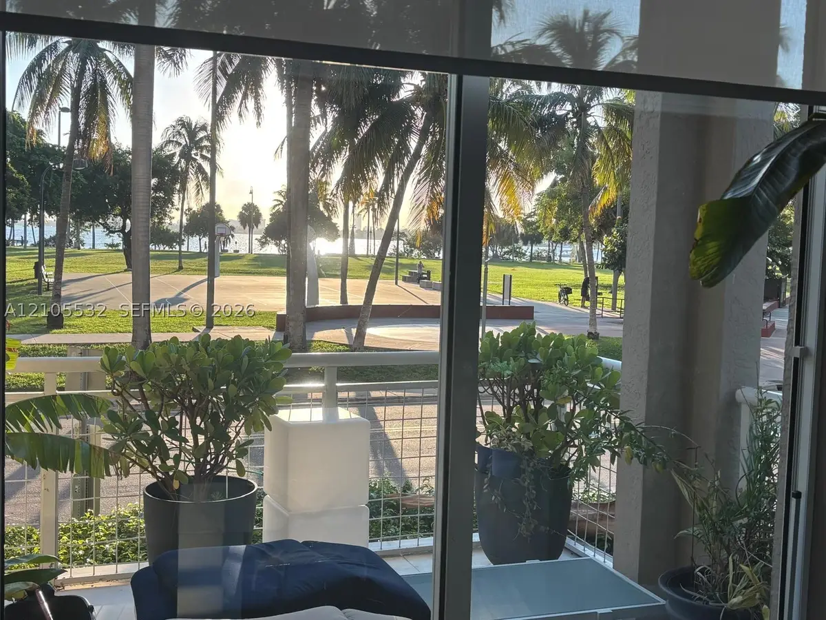 2000 N Bayshore Dr #110, Miami, FL 33137 - #1