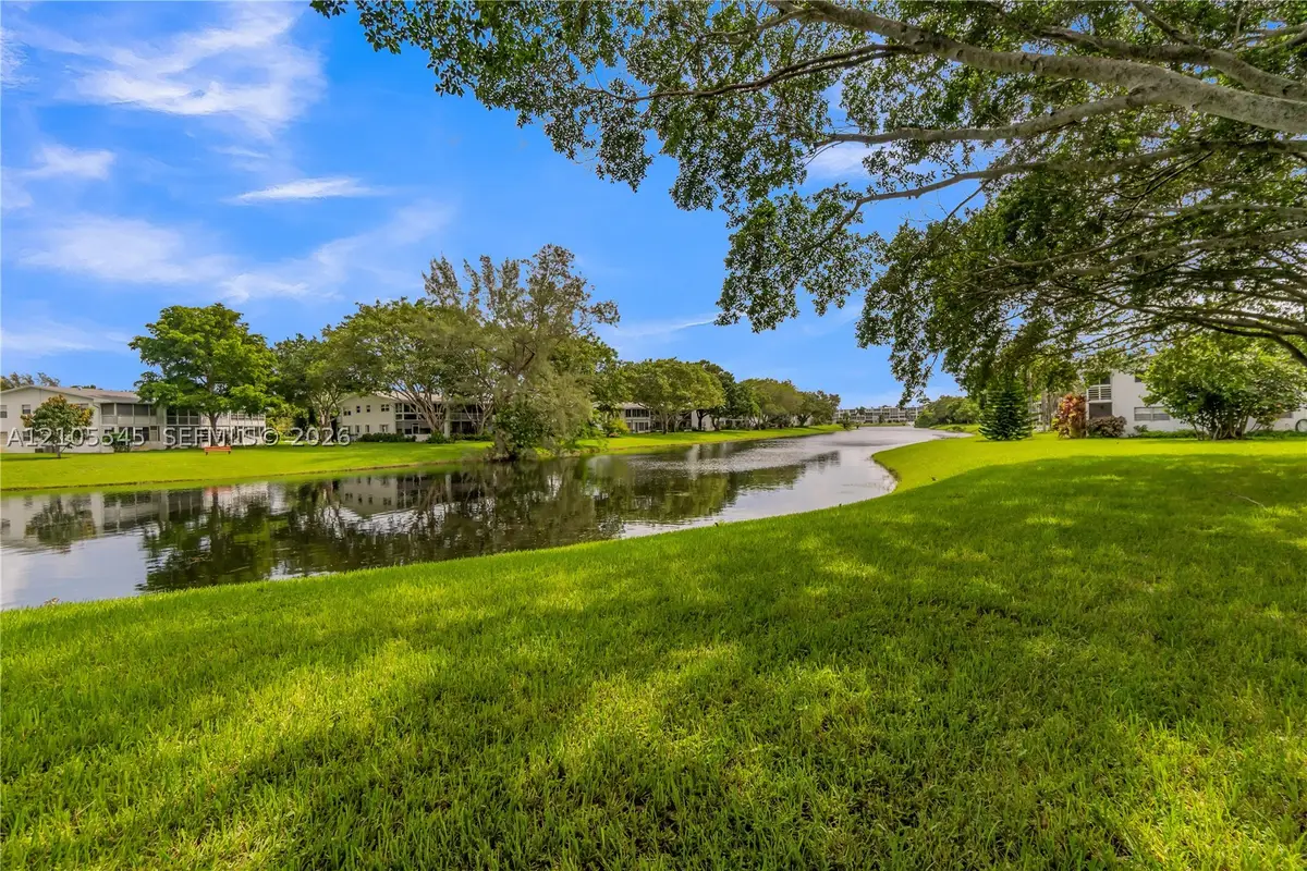 222 Tilford A #222, Deerfield Beach, FL 33442 - #1