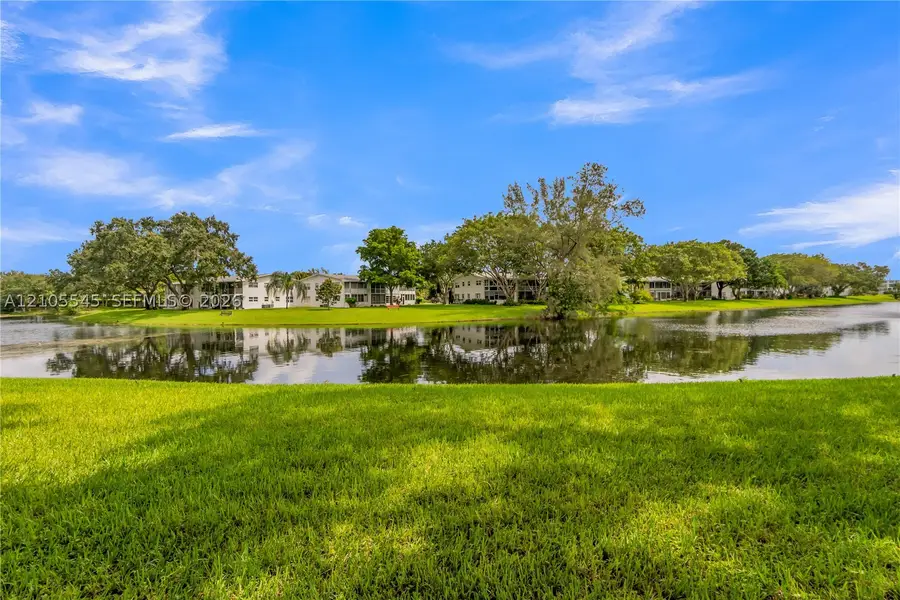 222 Tilford A #222, Deerfield Beach, FL 33442 - #2