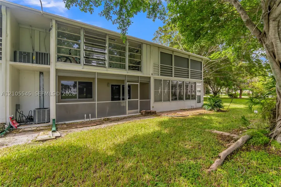 222 Tilford A #222, Deerfield Beach, FL 33442 - #3