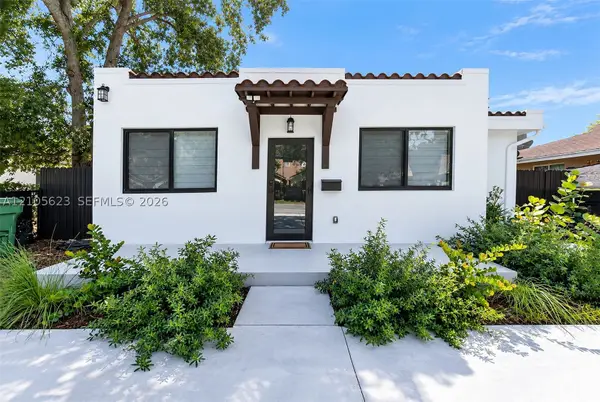 158 E 4th St, Hialeah, FL 33010