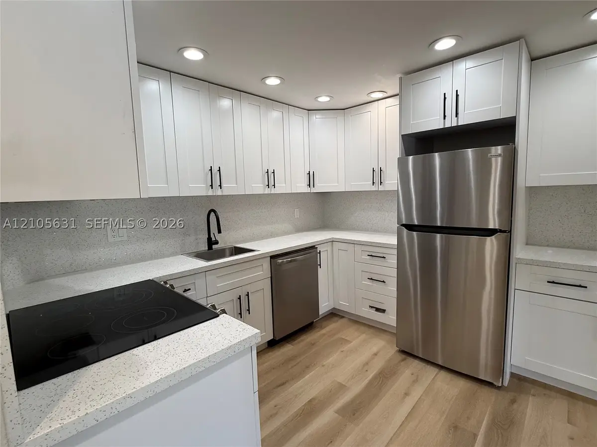 610 NW 13th St #0140, Boca Raton, FL 33486 - #1