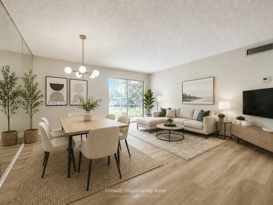 610 NW 13th St #0140, Boca Raton, FL 33486 - #2