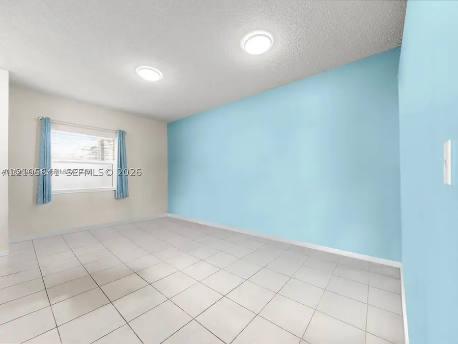 2308 SE 24th Ave #2308, Homestead, FL 33035 - #3