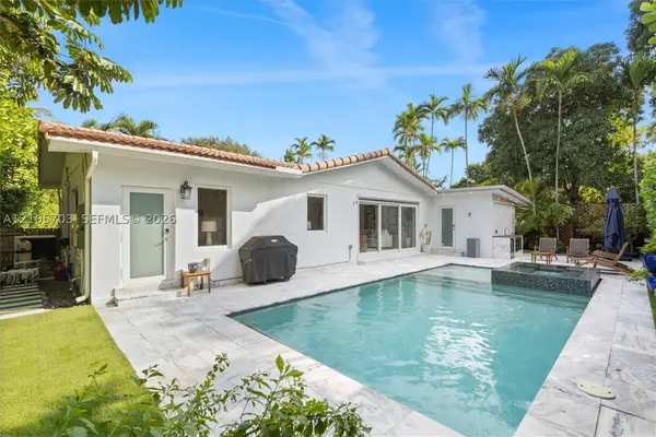 190 NW 102nd St, Miami Shores, FL 33150