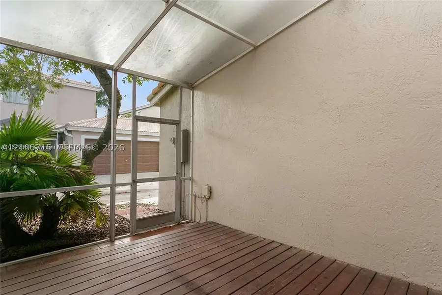 10524 NW 57th Ct, Coral Springs, FL 33076 - #2