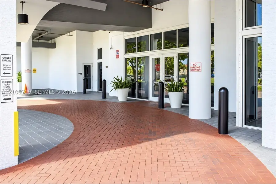 1 Glen Royal Pkwy #1510, Miami, FL 33125 - #3