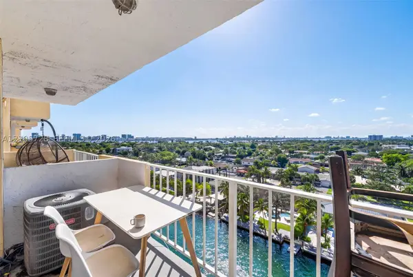 2350 NE 135th St #1006, North Miami, FL 33181