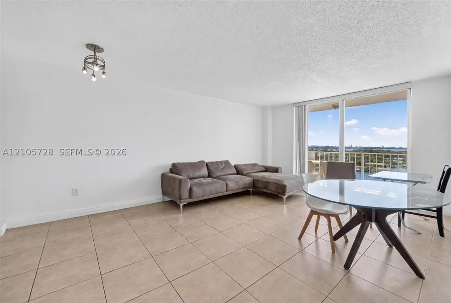 2350 NE 135th St #1006, North Miami, FL 33181 - #3