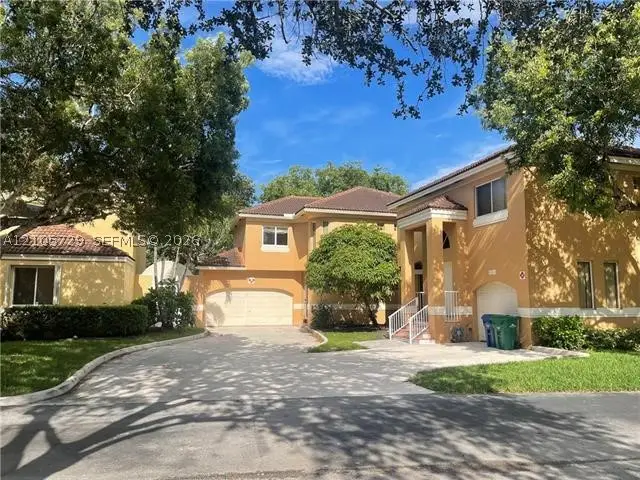 11255 Lakeview Dr #23-G, Coral Springs, FL 33071 - #1