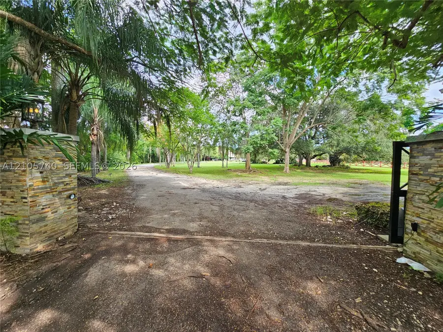 23601 SW 187th Ave, Homestead, FL 33031 - #3