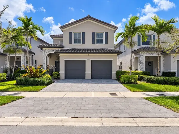 1402 SE 26th Ter, Homestead, FL 33035
