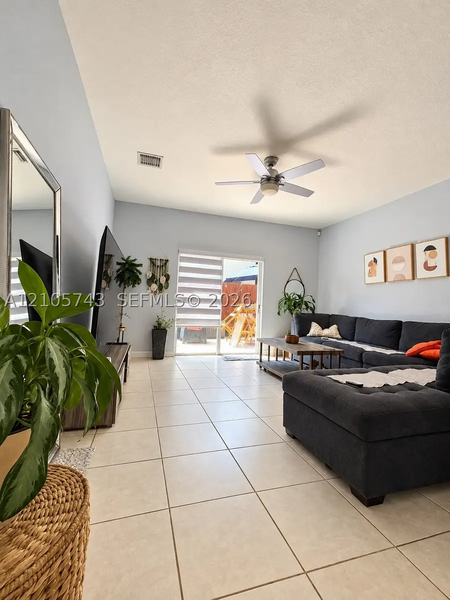 1402 SE 26th Ter, Homestead, FL 33035 - #3