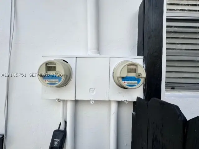 234-236 NW 32nd Ave, Miami, FL 33125 - #2