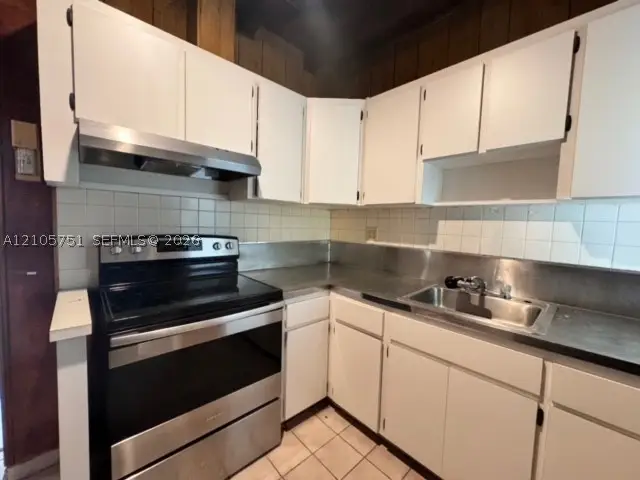 234-236 NW 32nd Ave, Miami, FL 33125 - #3