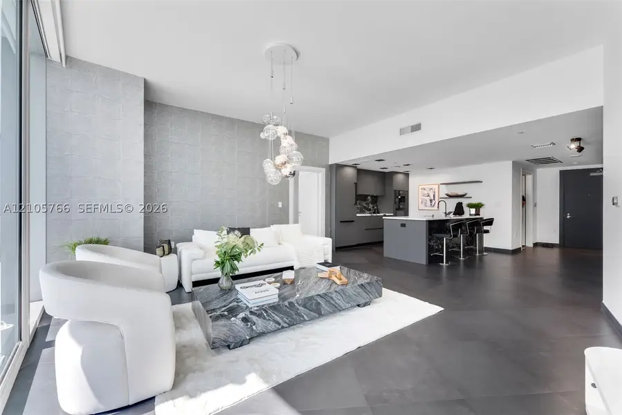 200 Biscayne Boulevard Way #4408, Miami, FL 33131 - #3