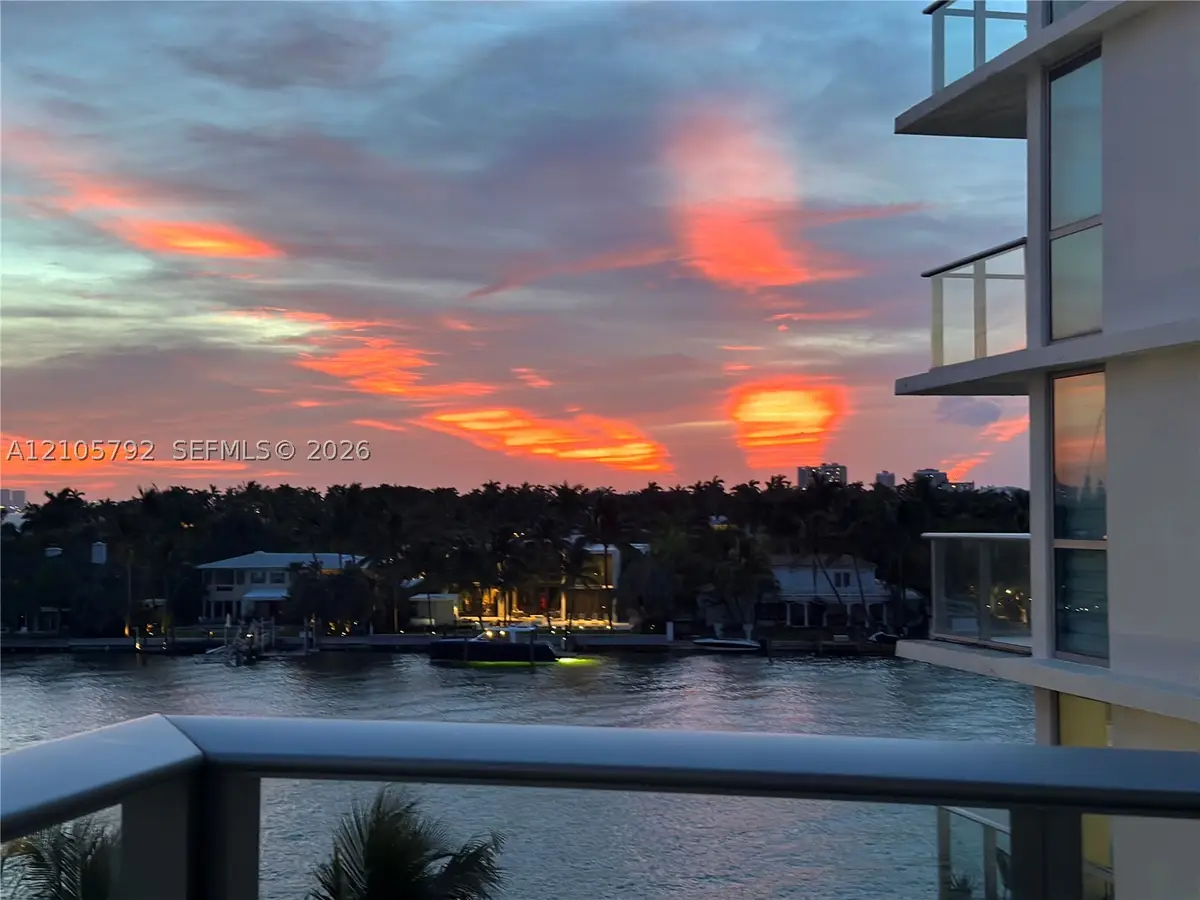 6620 Indian Creek Dr #501, Miami Beach, FL 33141 - #1