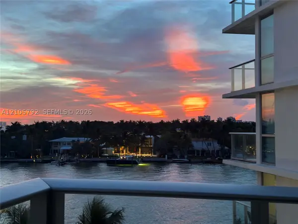 6620 Indian Creek Dr #501, Miami Beach, FL 33141