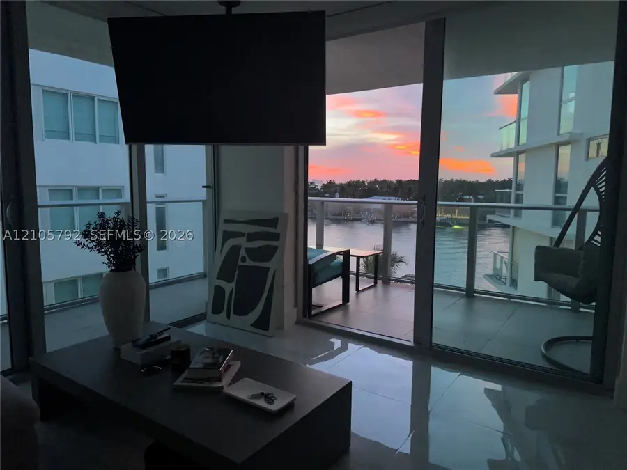 6620 Indian Creek Dr #501, Miami Beach, FL 33141 - #2