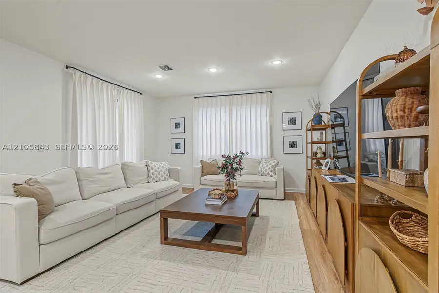 125 NE 24th Ter, Homestead, FL 33033 - #3