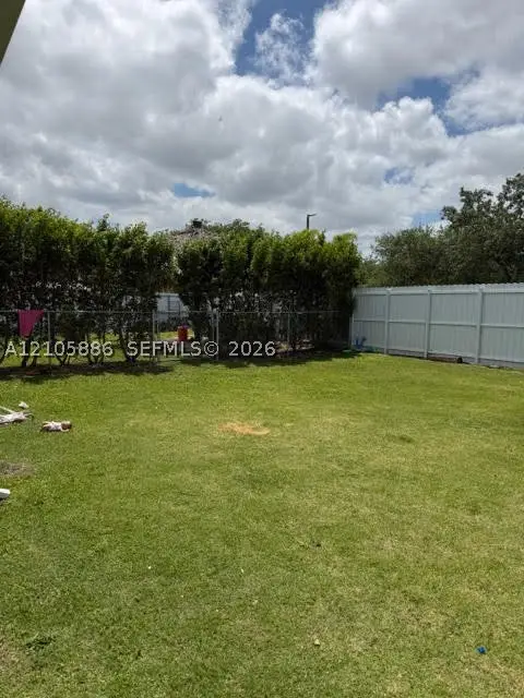 28704 SW 147th Pl, Homestead, FL 33033 - #2