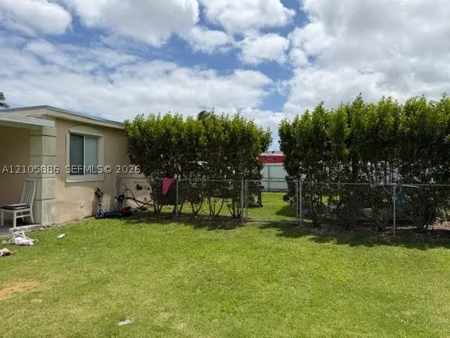 28704 SW 147th Pl, Homestead, FL 33033 - #3