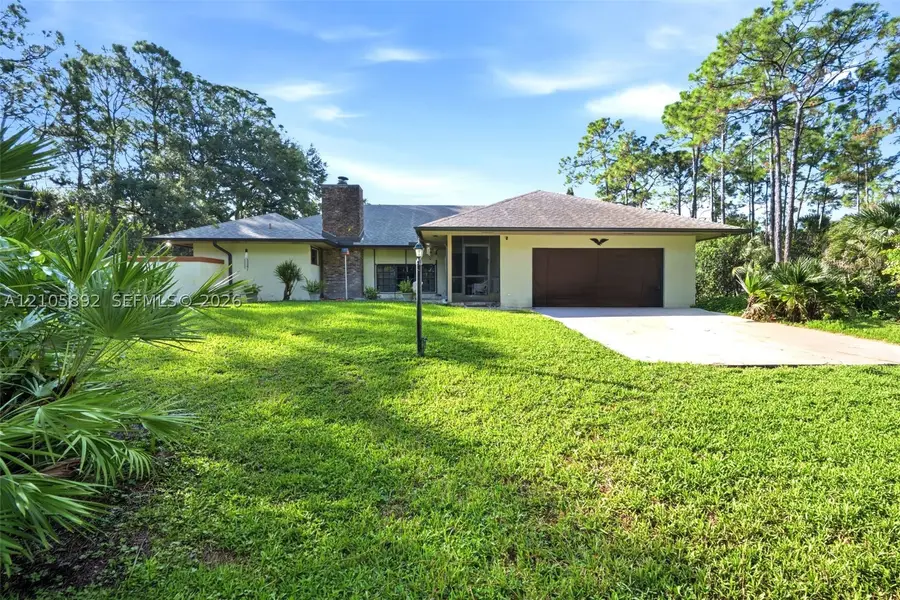 8032 N 155th Pl N, Palm Beach Gardens, FL 33418 - #2