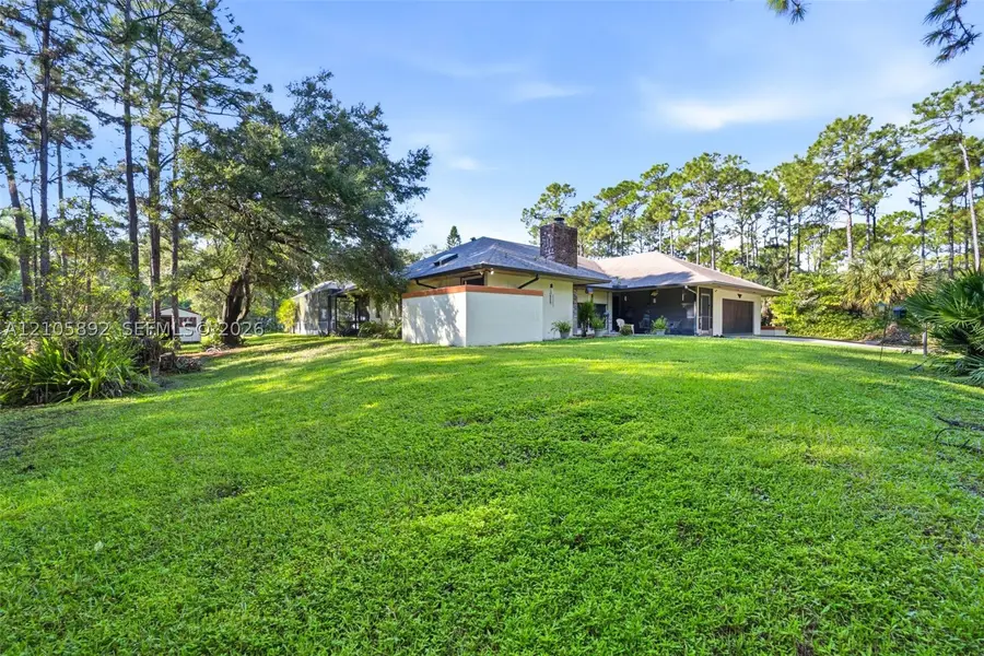 8032 N 155th Pl N, Palm Beach Gardens, FL 33418 - #3