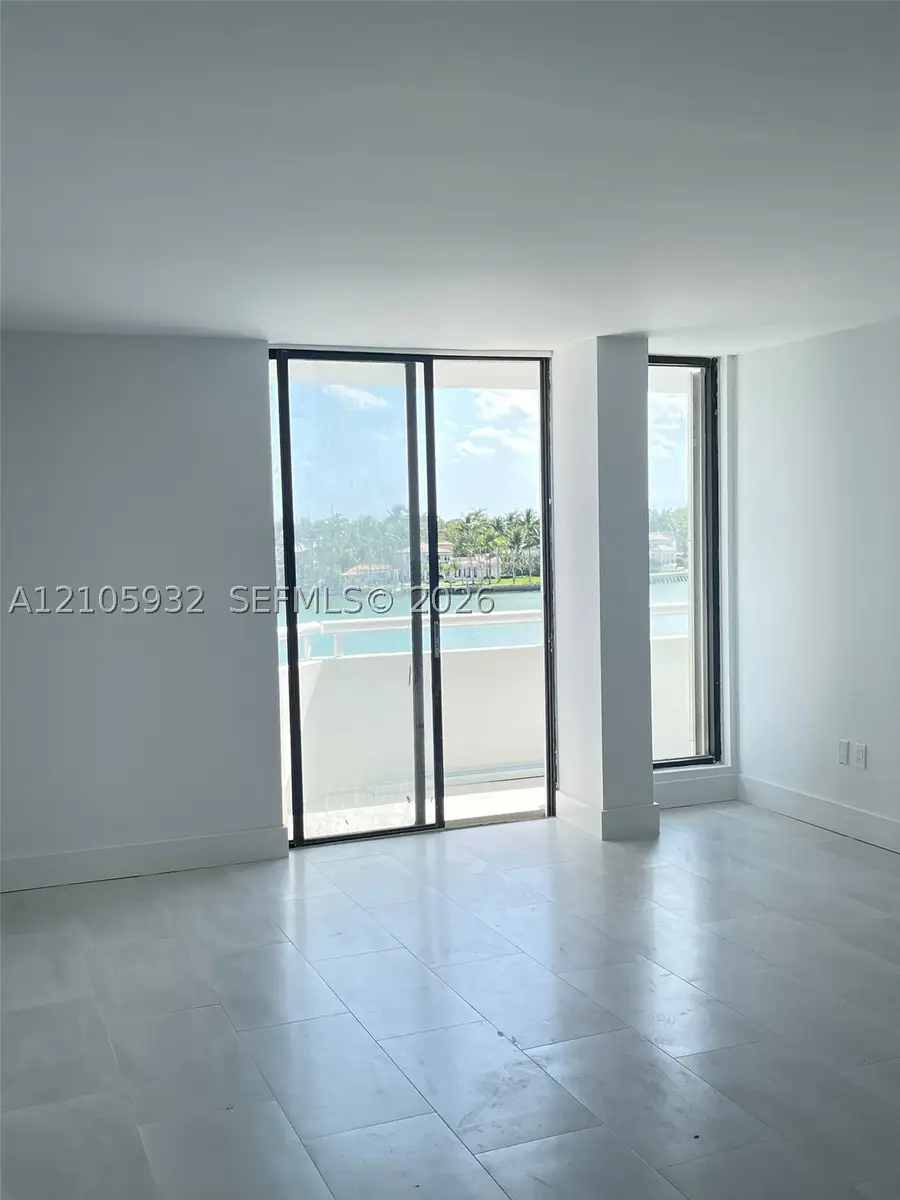 6820 Indian Creek Dr #4D, Miami Beach, FL 33141 - #2