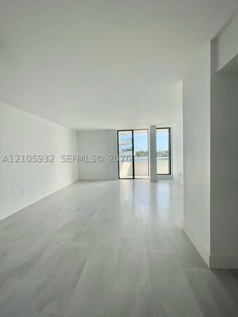6820 Indian Creek Dr #4D, Miami Beach, FL 33141 - #3