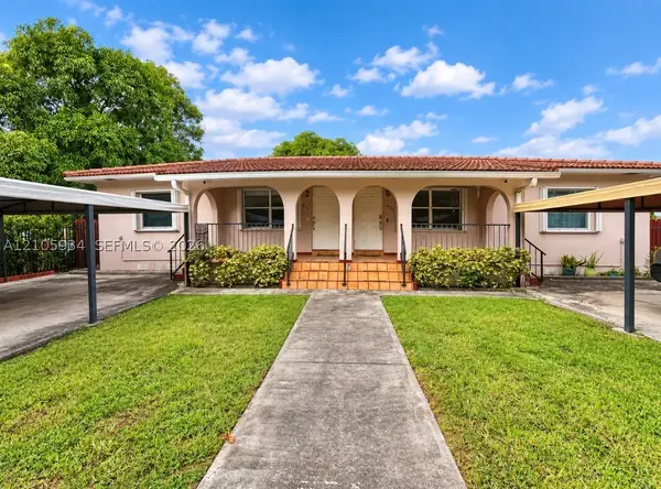 630 SW 33rd Ave, Miami, FL 33135