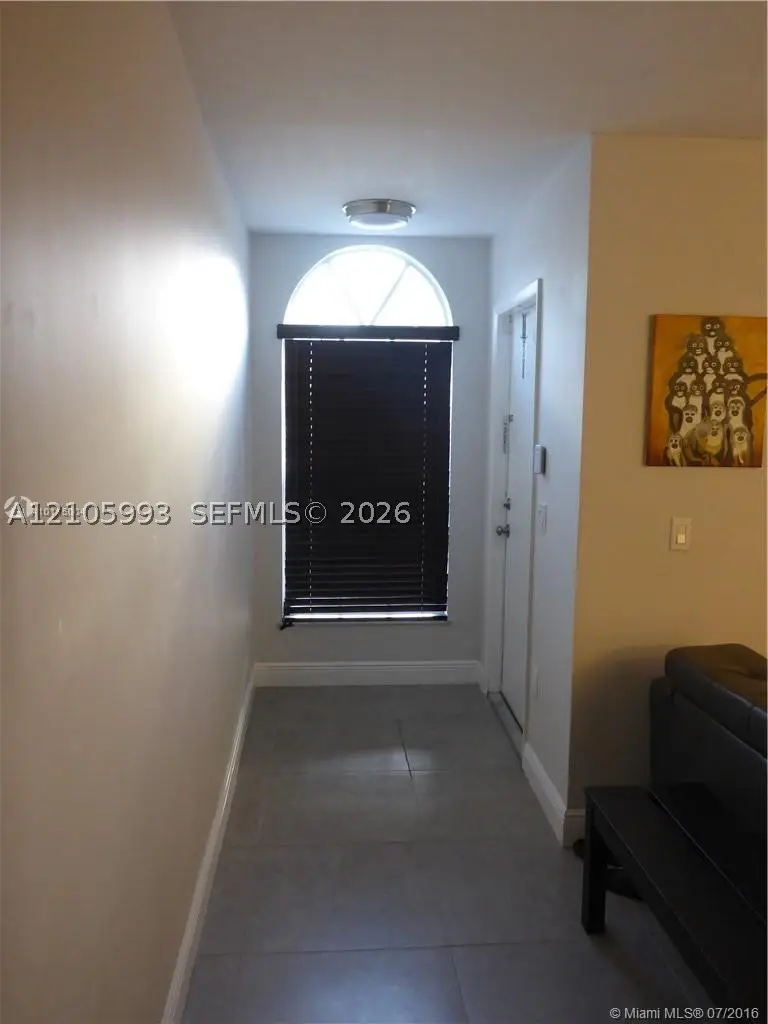 6880 NW 166th Ter #1001, Miami Lakes, FL 33014 - #3