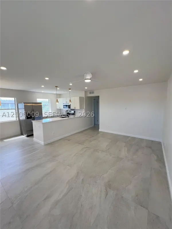 495 Fanshaw L, Boca Raton, FL 33434