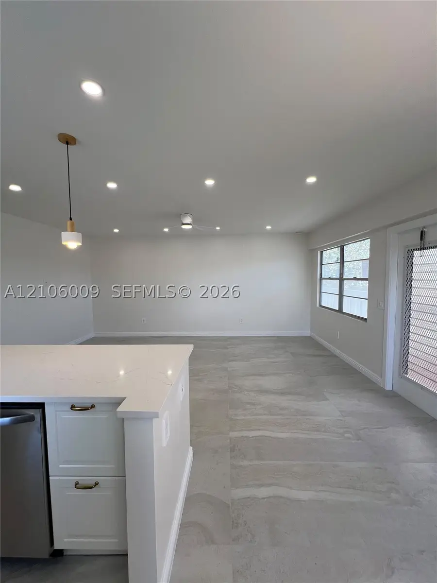 495 Fanshaw L, Boca Raton, FL 33434 - #2