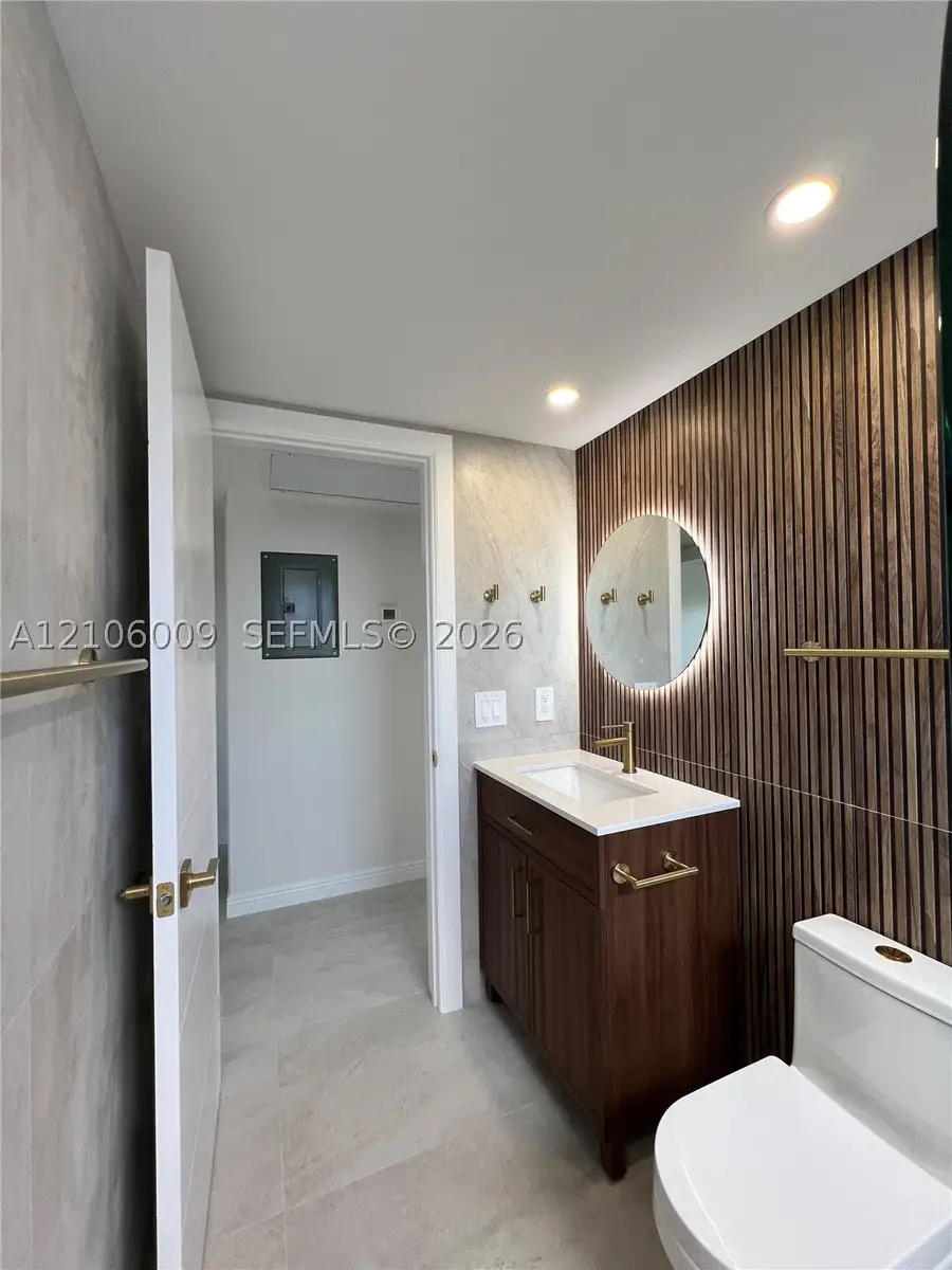 495 Fanshaw L, Boca Raton, FL 33434 - #3