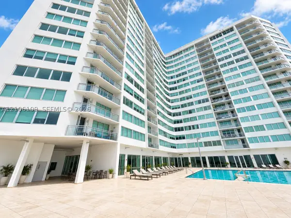 7135 Collins Ave #1221, Miami Beach, FL 33141