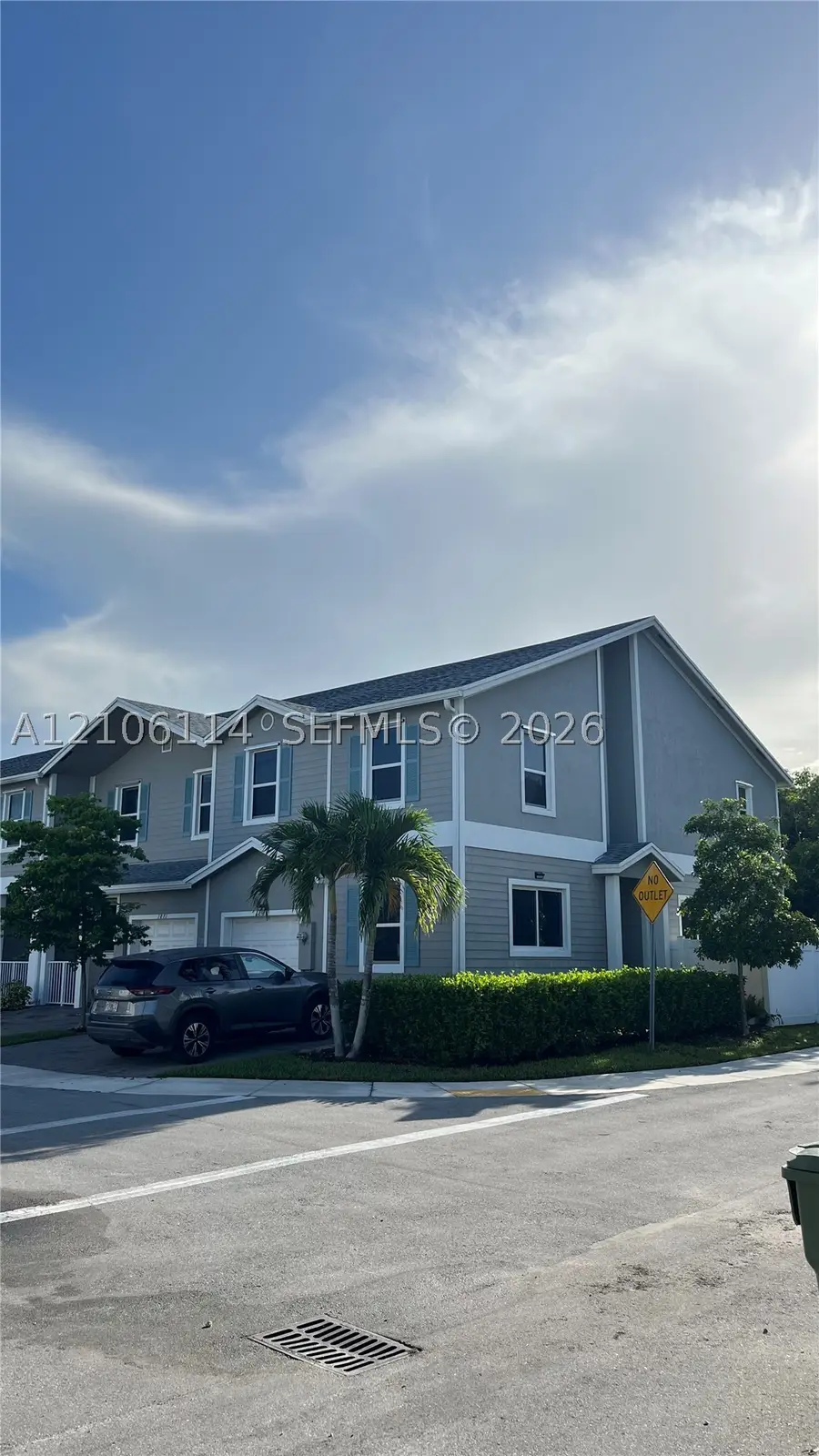 1883 SE 9th Ter, Homestead, FL 33034 - #2