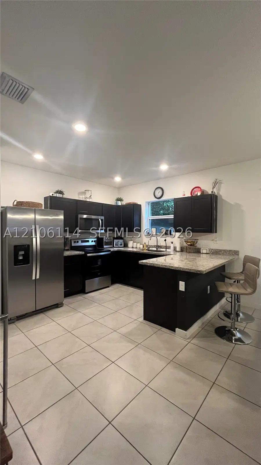 1883 SE 9th Ter, Homestead, FL 33034 - #3